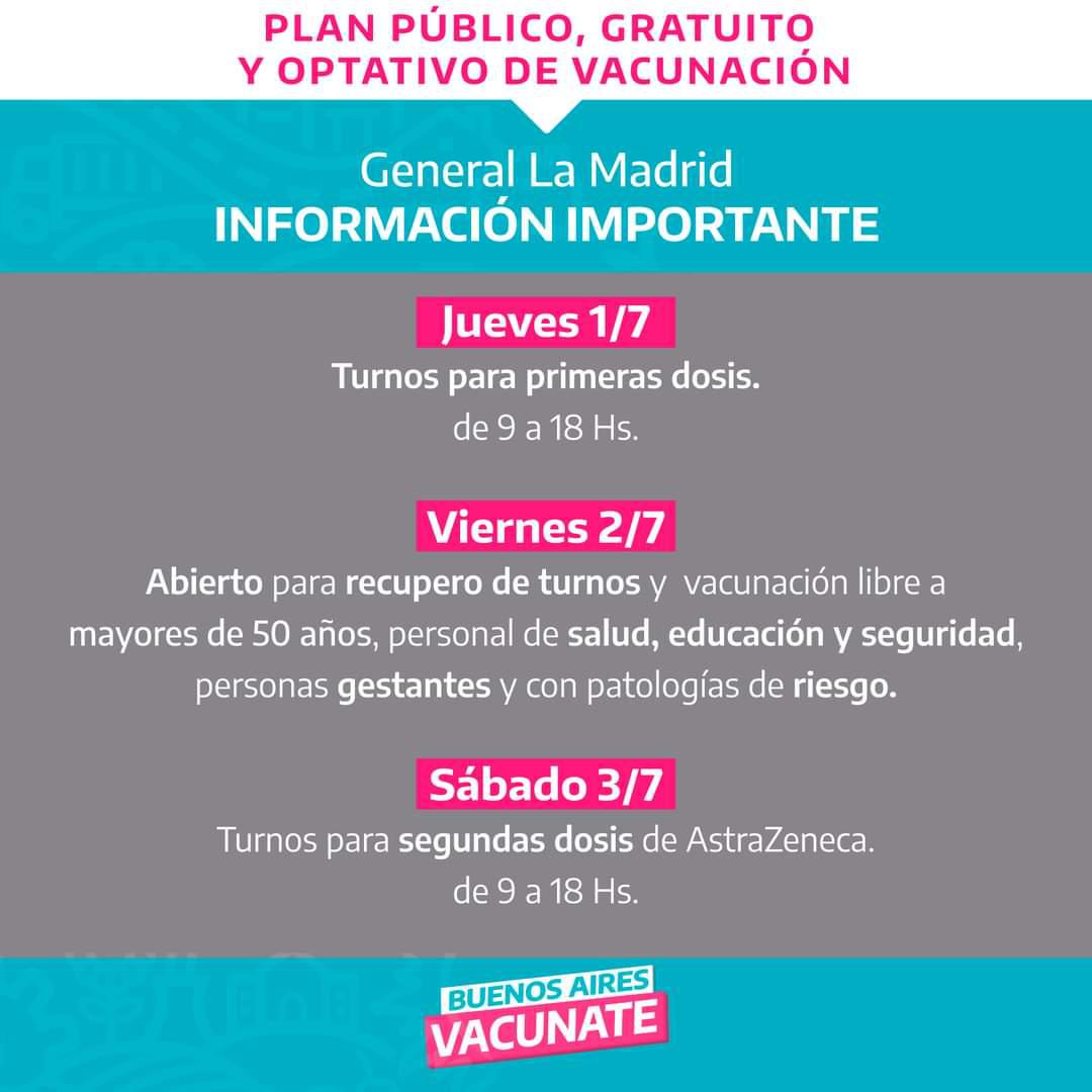 FB_IMG_1625135746812