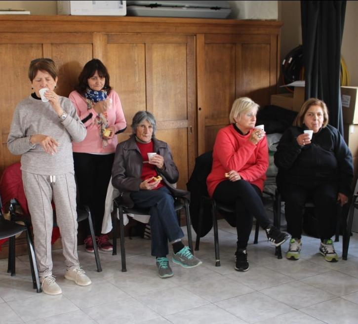 Screenshot_20220616-082646_WhatsApp