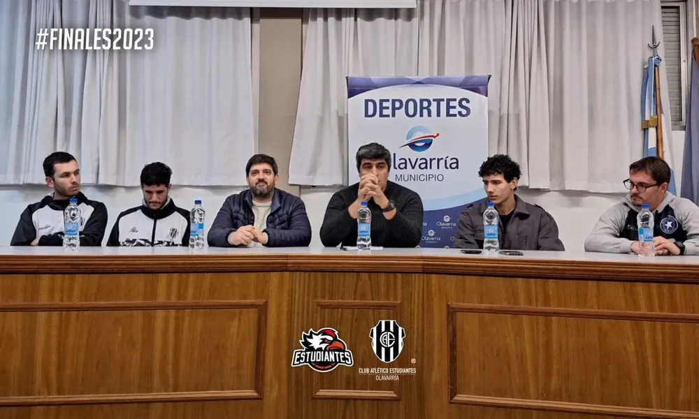 imagen basquet lanzamiento de la final