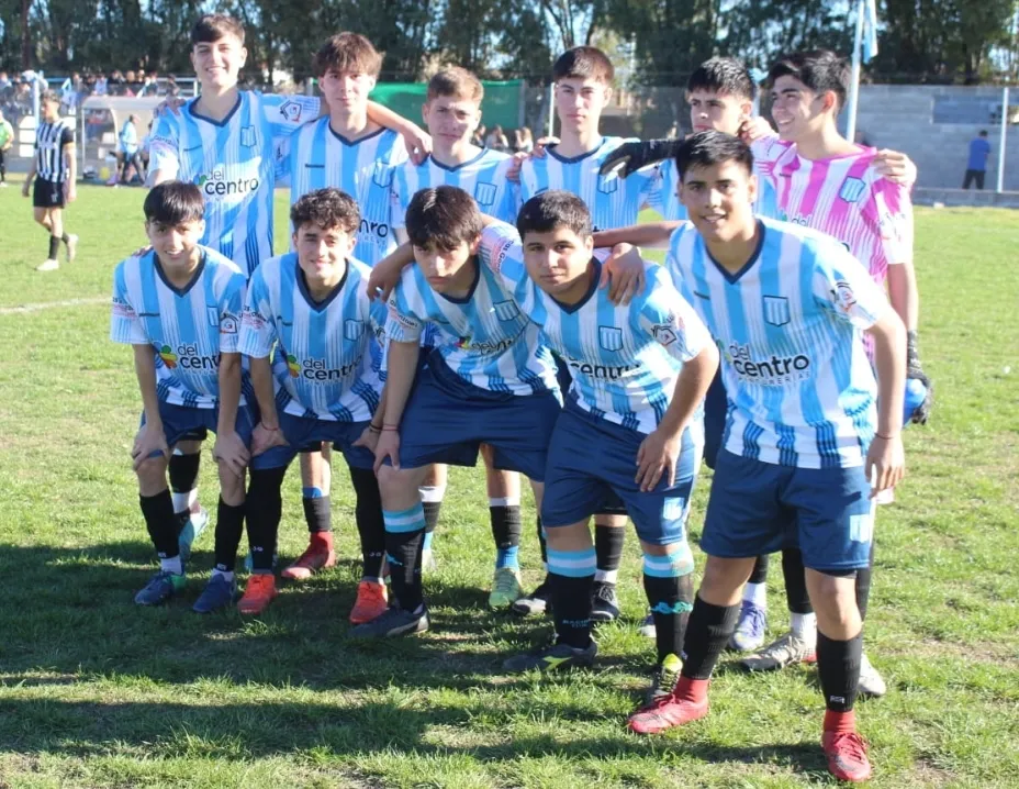 Screenshot_20231001-044600_WhatsApp