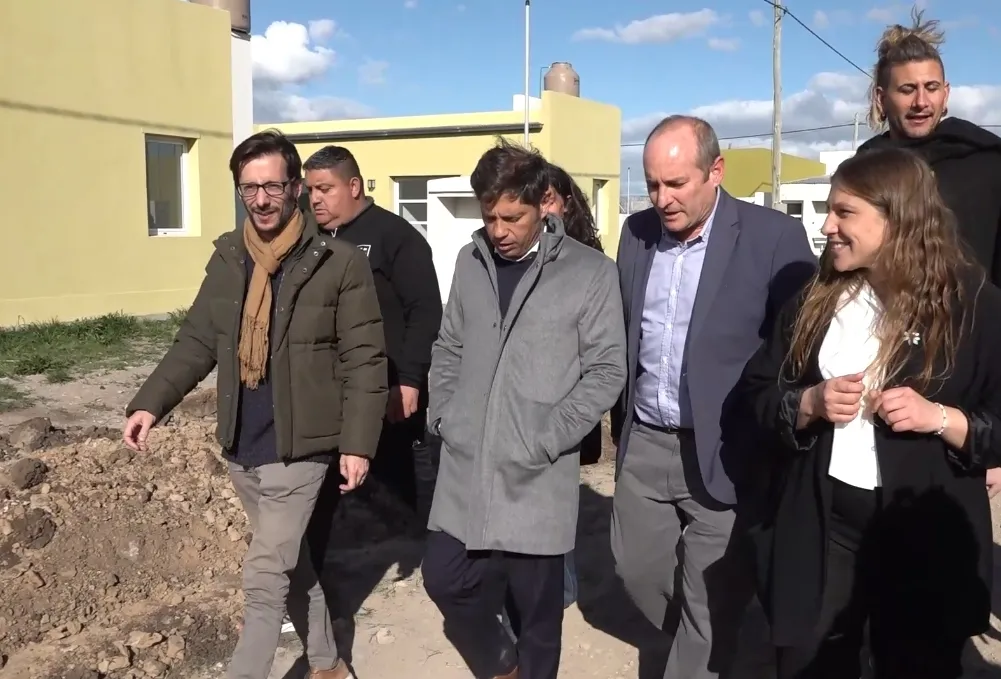 Screenshot_20231012-033039_Samsung Internet