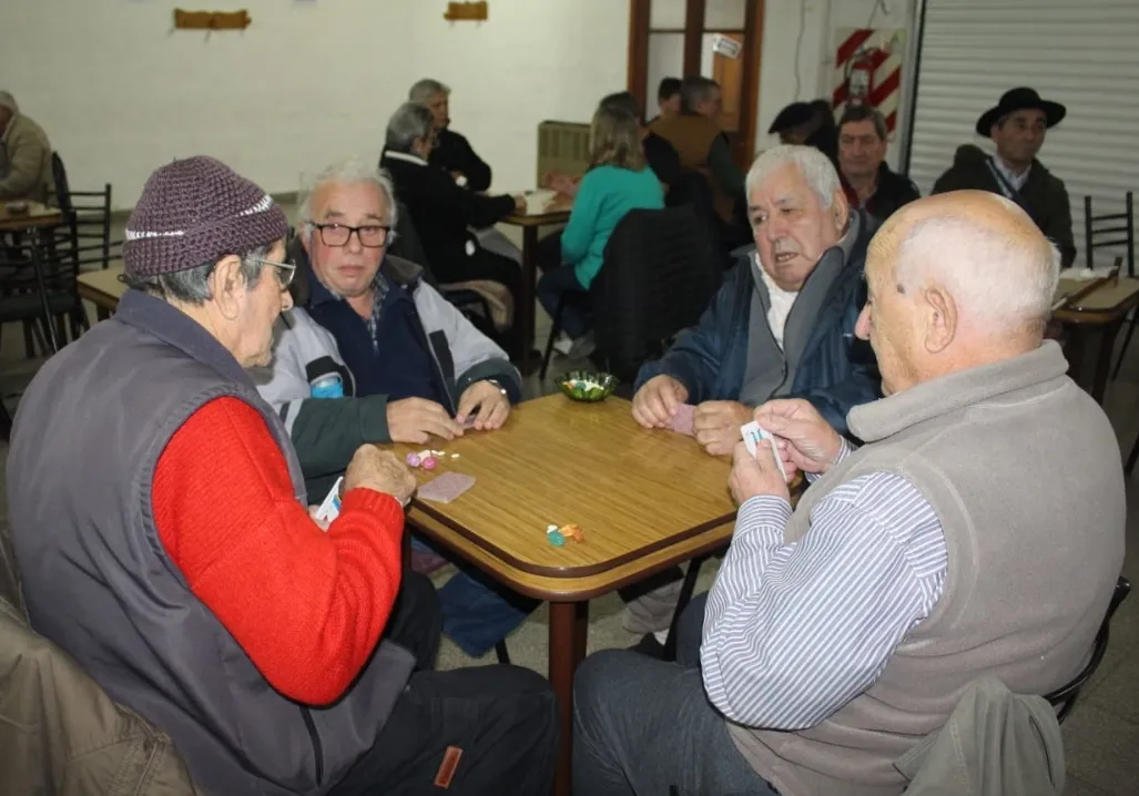 Screenshot_20230720-062827_WhatsApp