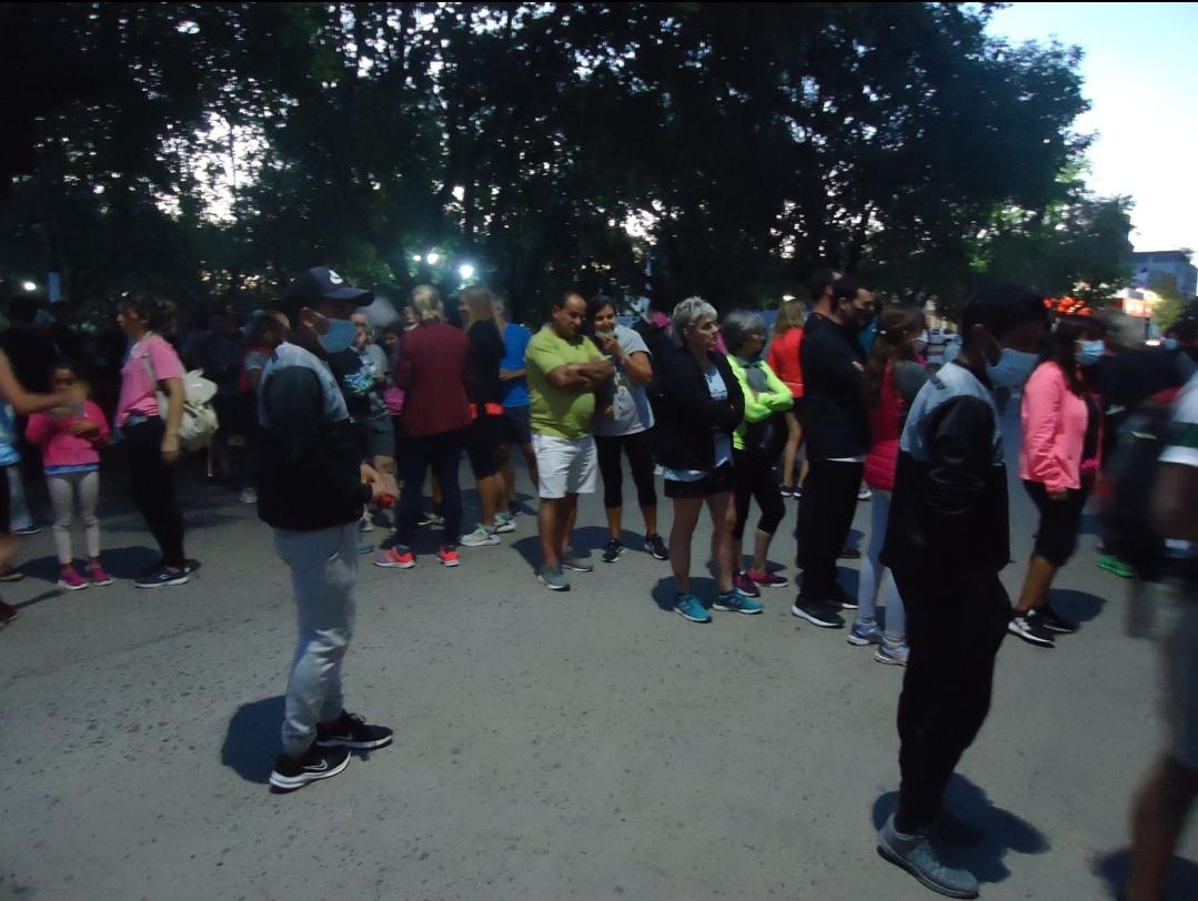 Screenshot_20220213-091533_WhatsApp