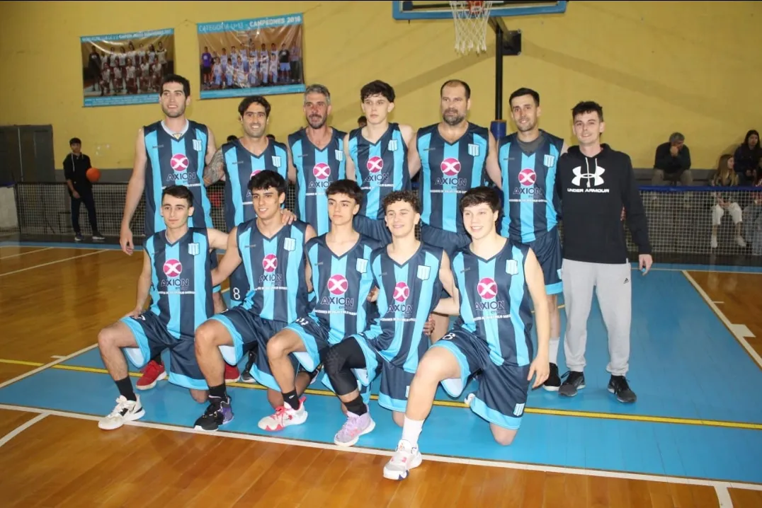 Screenshot_20231104-043452_WhatsApp