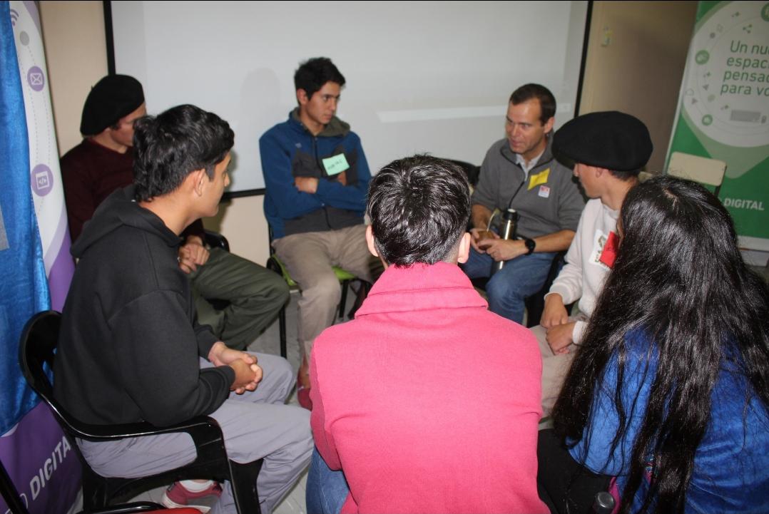 Screenshot_20221027-080626_Photos