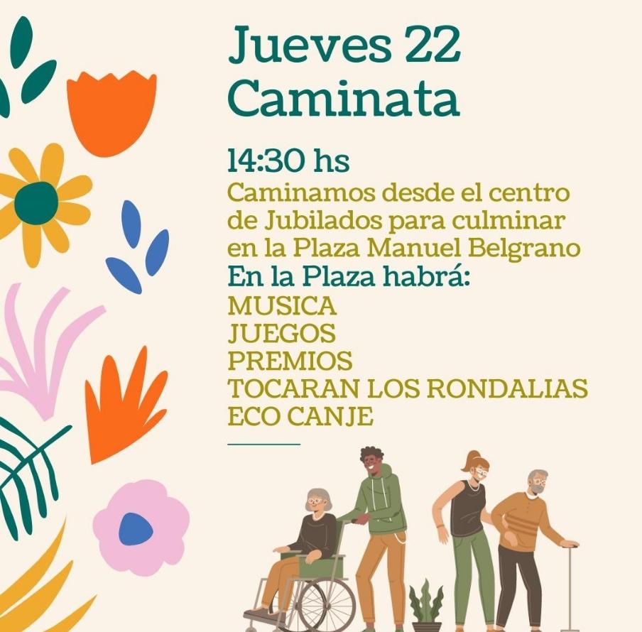 Screenshot_20220922-075011_Office