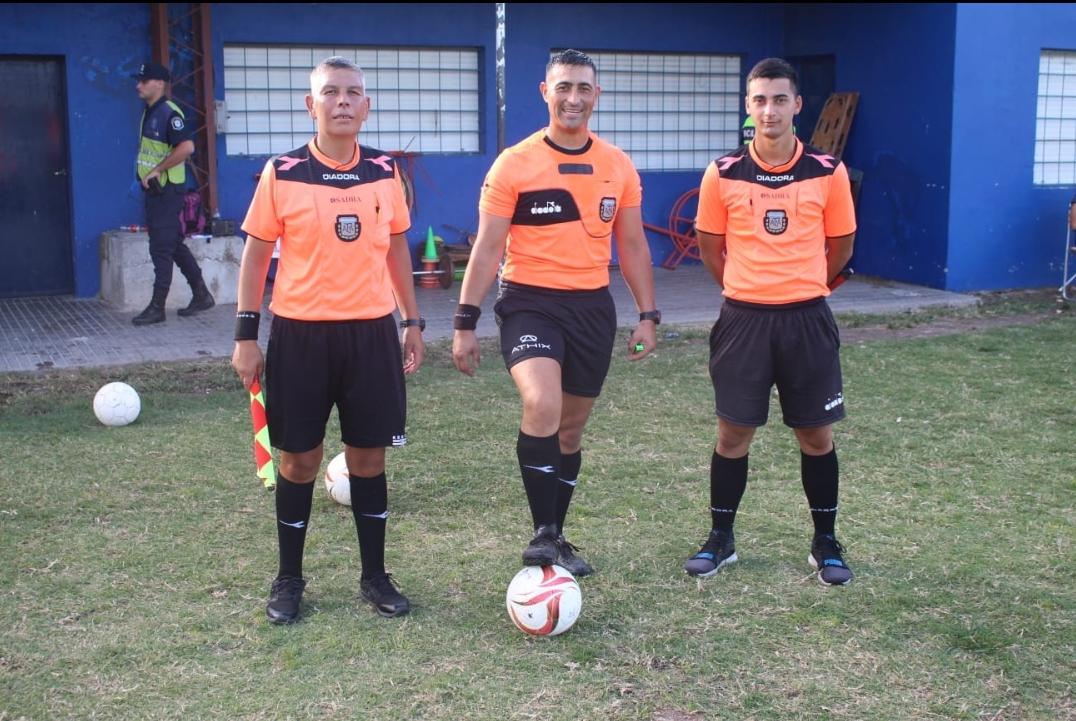 Screenshot_20230313-065333_WhatsApp