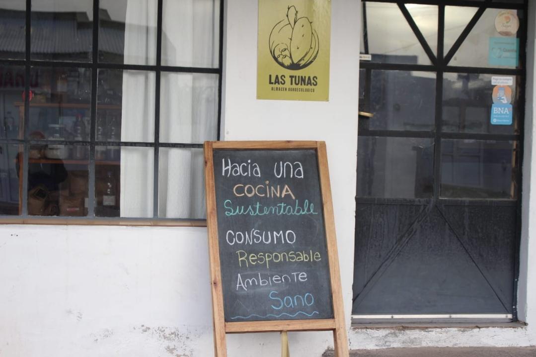 Screenshot_20230429-063452_WhatsApp