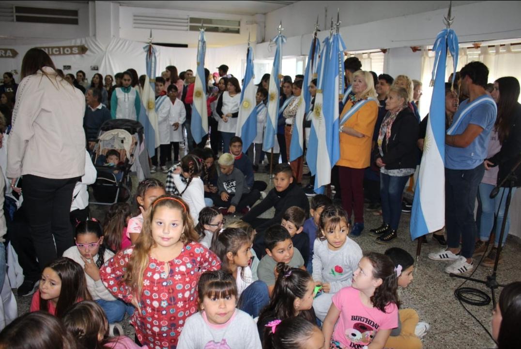 Screenshot_20230509-064113_WhatsApp