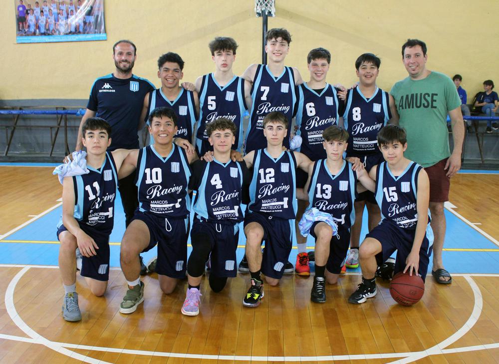 basquet9