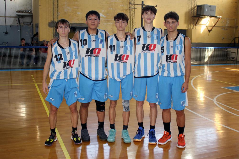 basquet3