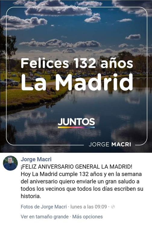 Screenshot_20220216-103903_Messenger