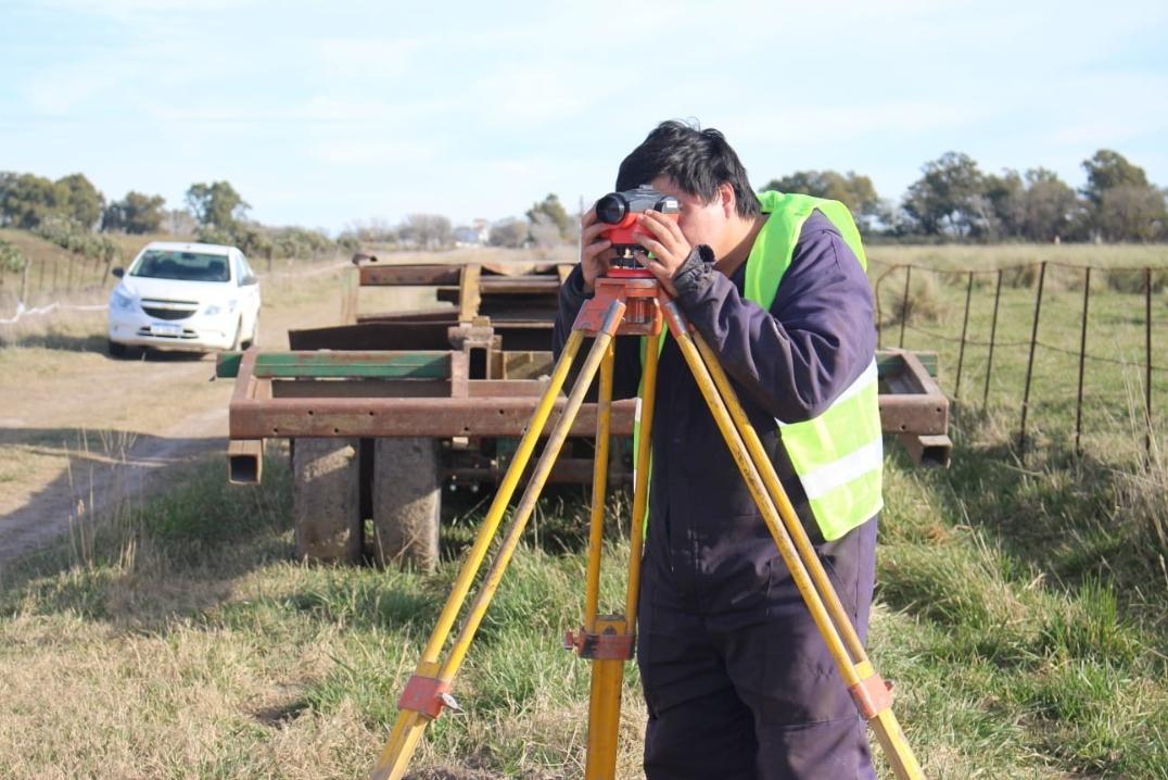 Screenshot_20230608-064444_WhatsApp