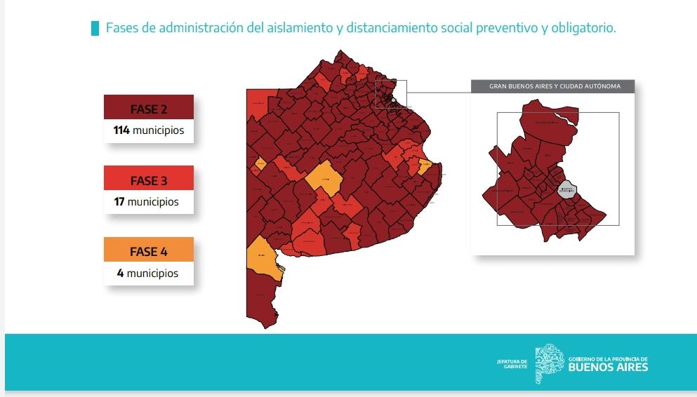 Screenshot_20210608-131406_Drive