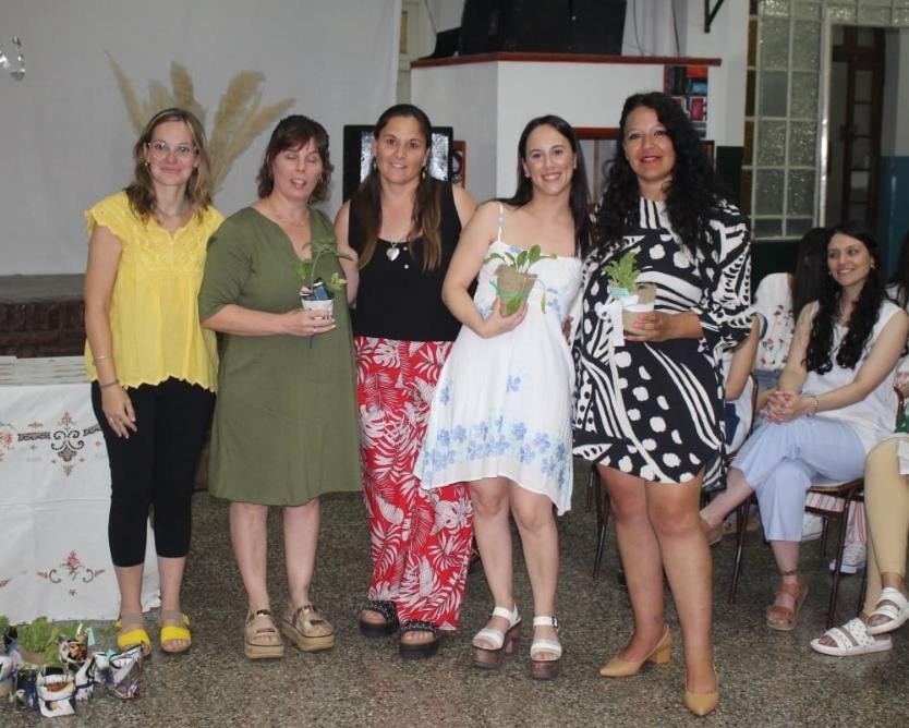 Screenshot_20221208-080415_WhatsApp