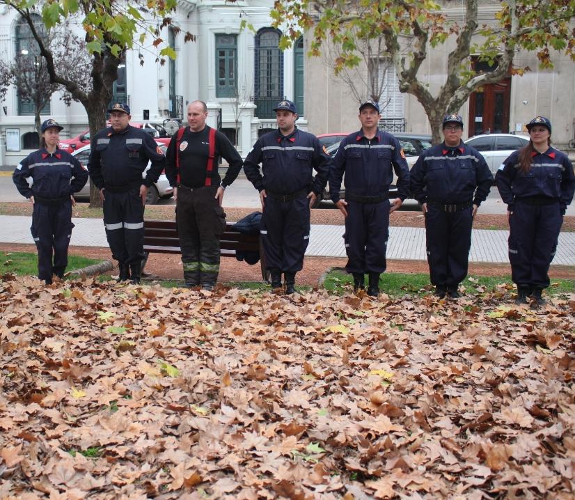 Screenshot_20230602-110538_Photos