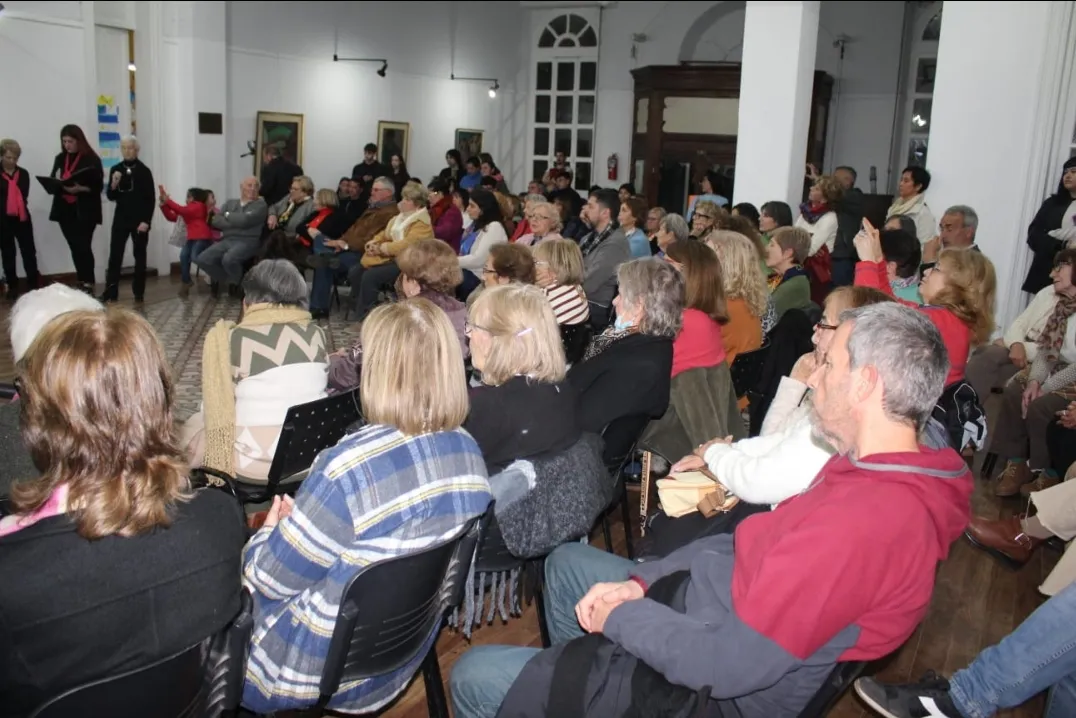 Screenshot_20230717-054747_WhatsApp