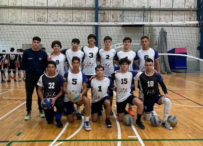 Screenshot_20230929-061153_WhatsApp