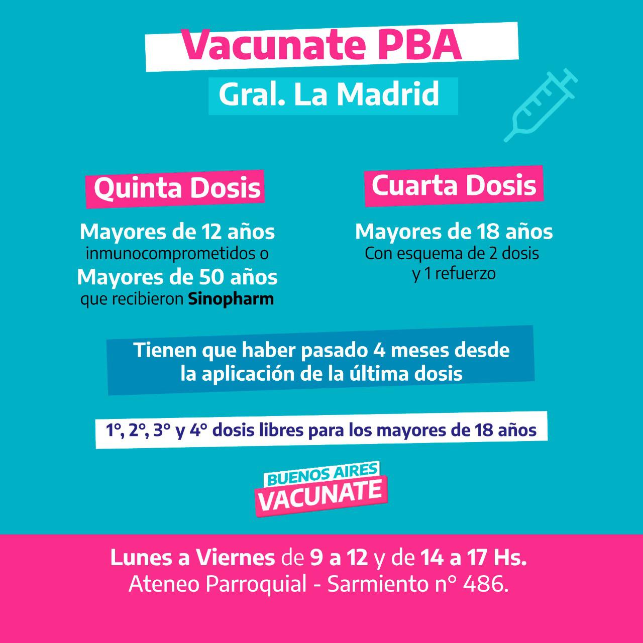 WhatsApp Image 2022-07-26 at 10.55.45 AM (1)