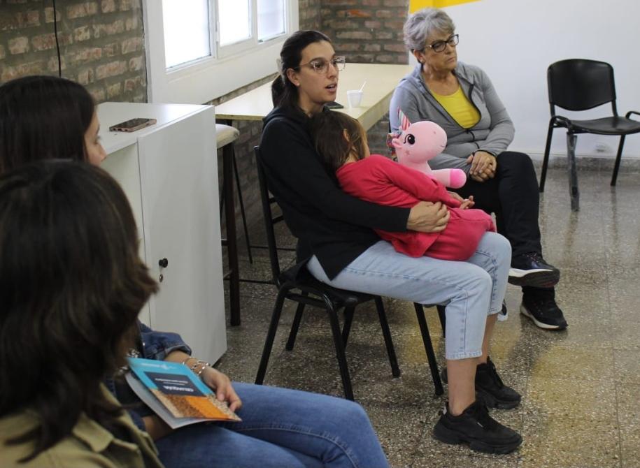 Screenshot_20230506-065320_WhatsApp