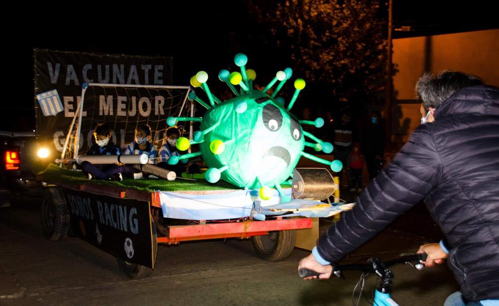 received_1152485255183989