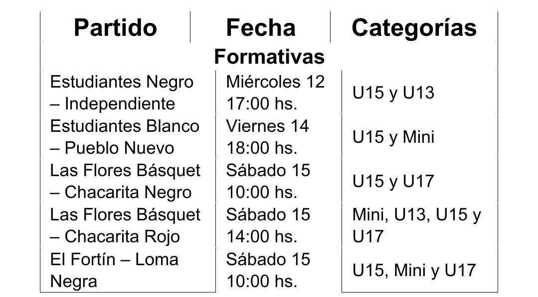 Screenshot_20230712-054616_Microsoft 365 (Office)