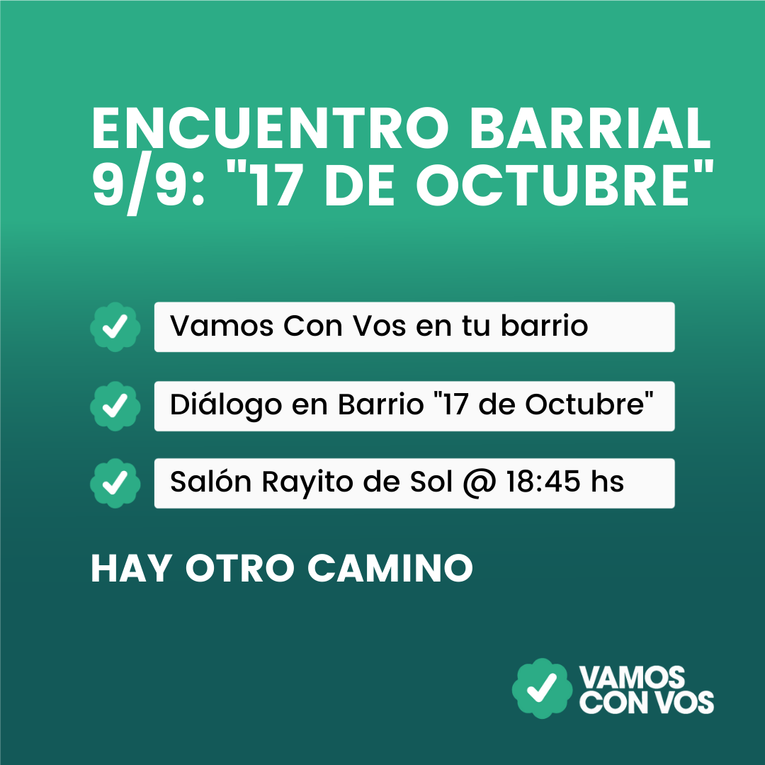 240618533_381082036935209_984847800284689461_n