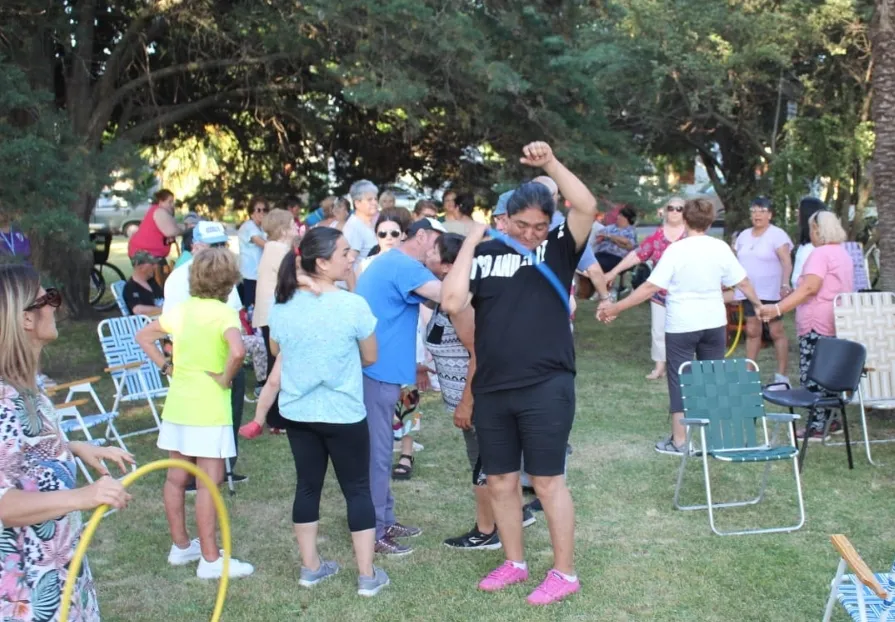 Screenshot_20231128-060056_WhatsApp