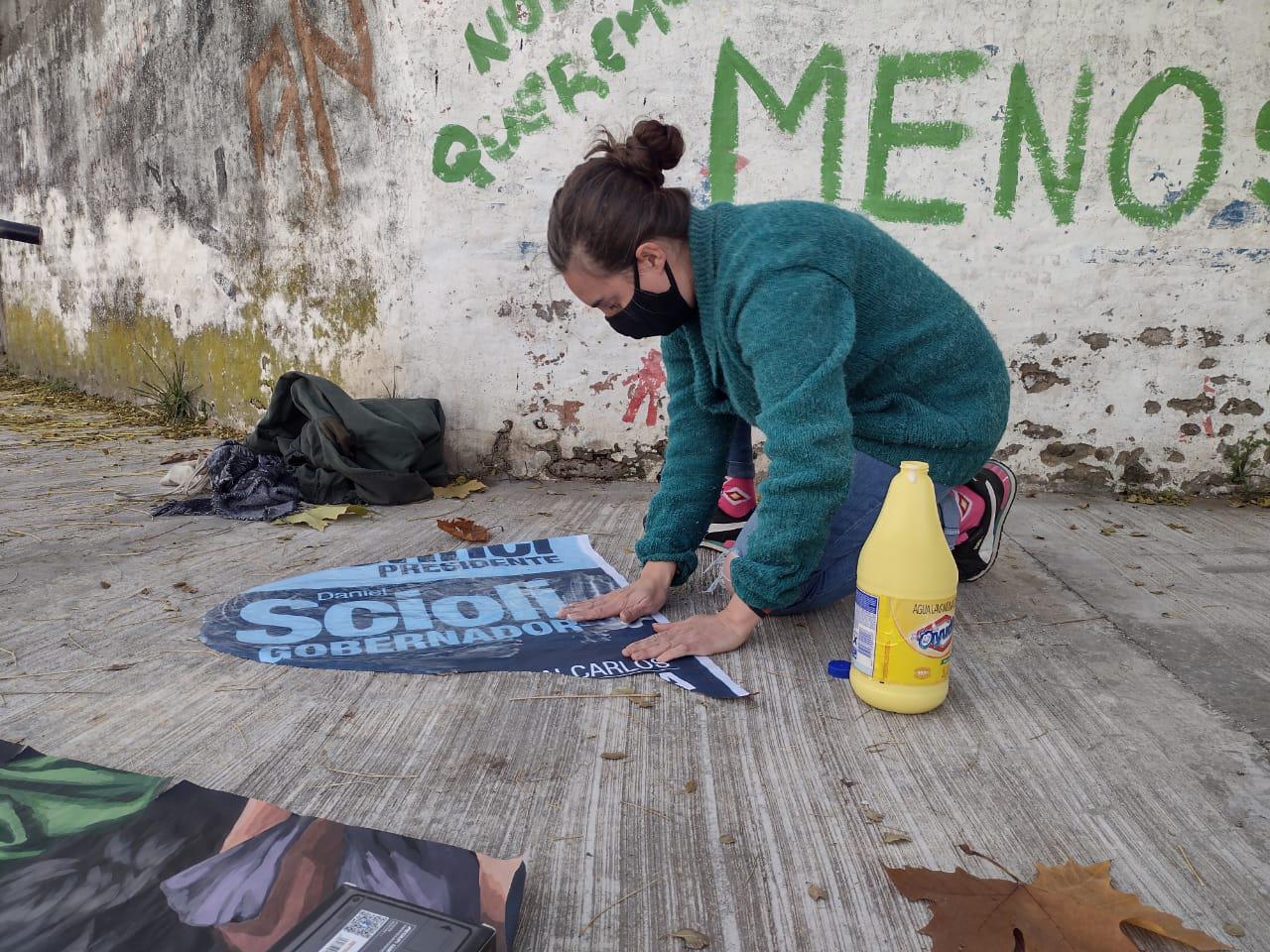 WhatsApp Image 2021-06-03 at 18.00.03