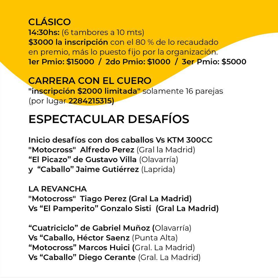 imagen destreza criolla 4