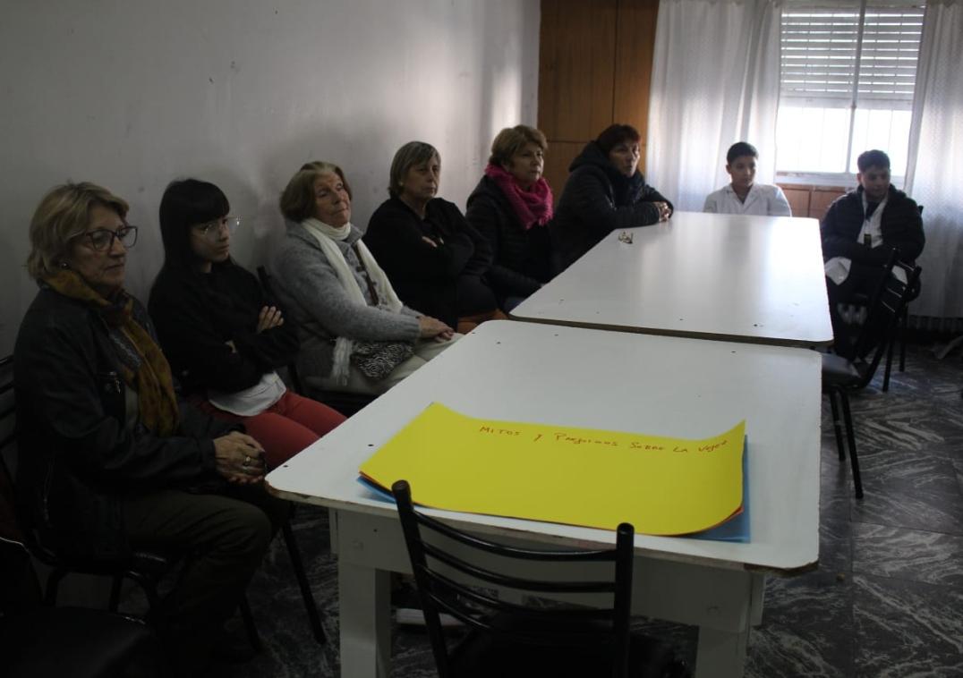 Screenshot_20230616-062253_WhatsApp