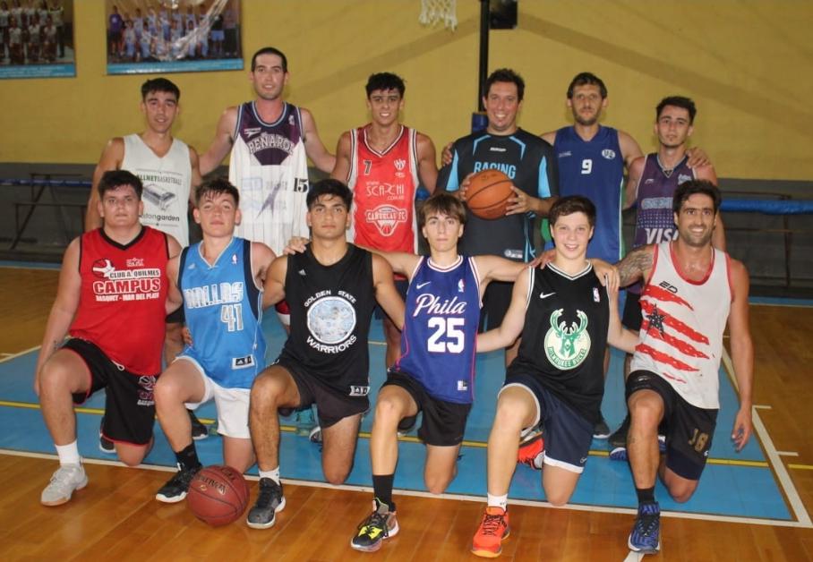 Screenshot_20230110-061518_WhatsApp