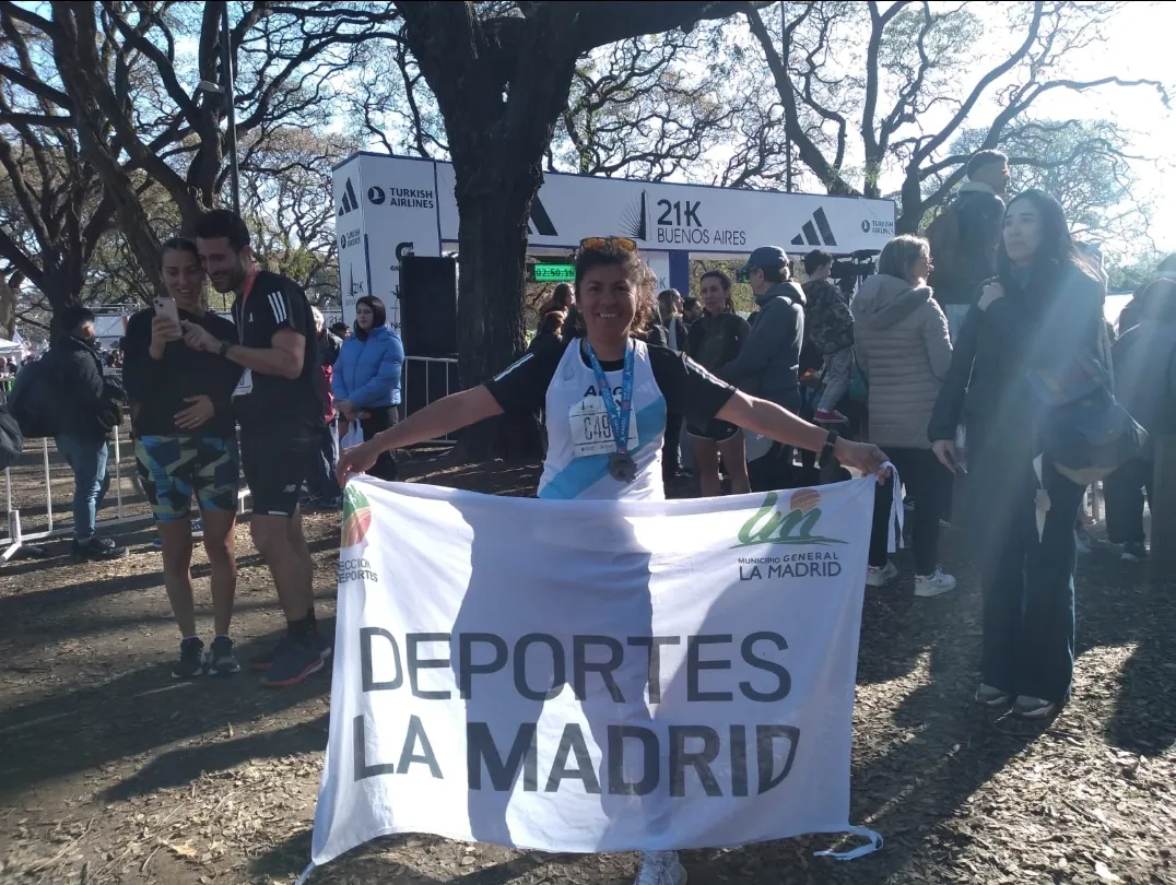 Screenshot_20230828-062727_WhatsApp