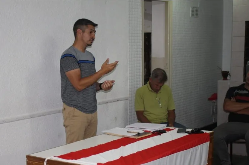 Screenshot_20231118-061205_WhatsApp