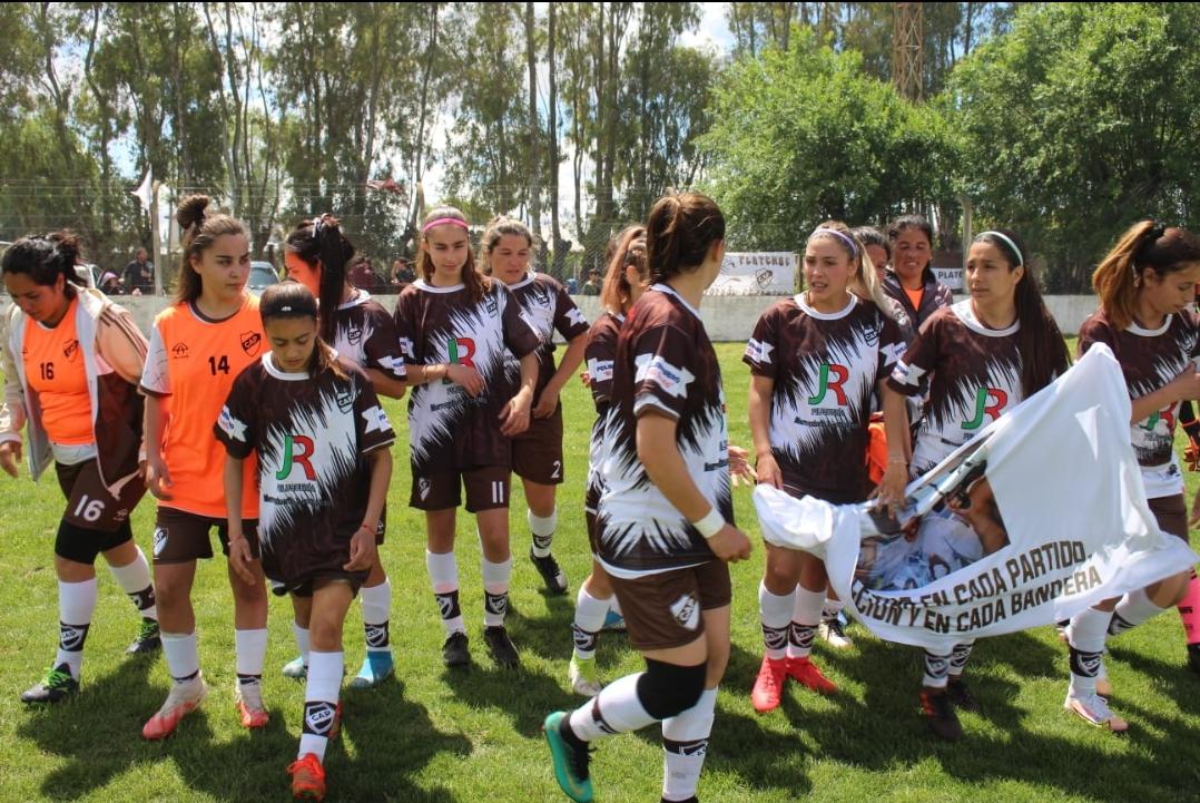 Screenshot_20221031-080733_WhatsApp