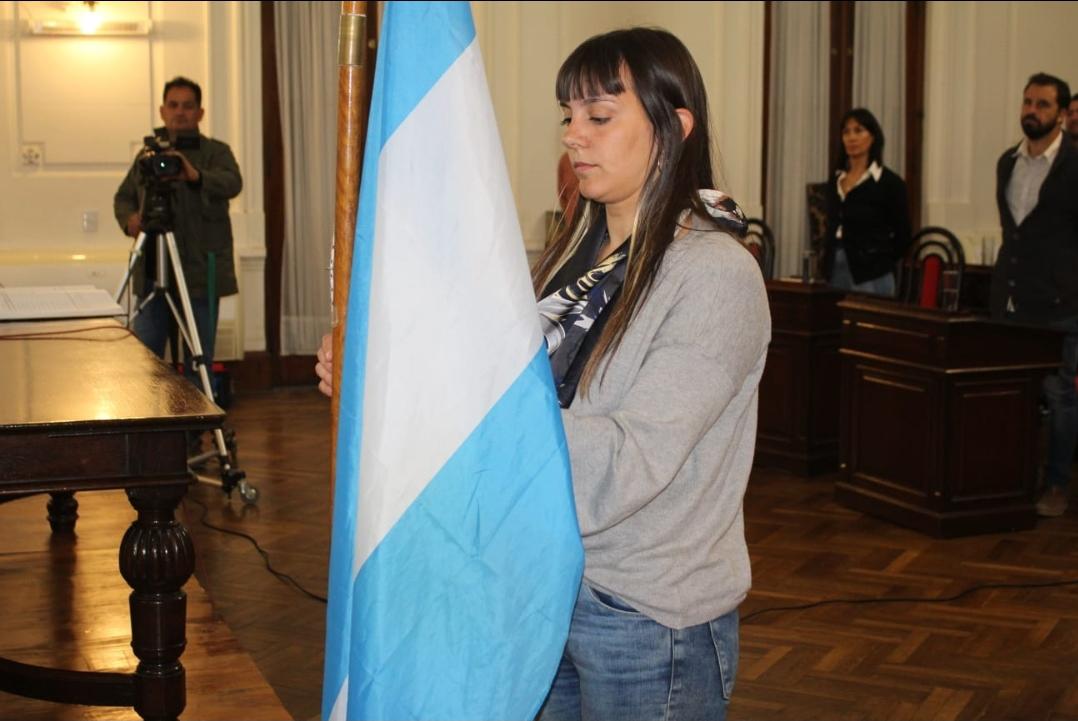 Screenshot_20220916-074755_WhatsApp