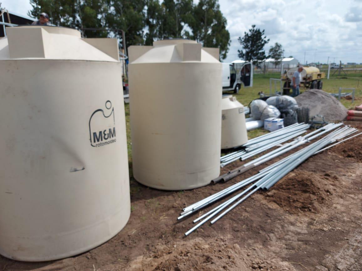 WhatsApp Image 2021-02-03 at 06.01.38