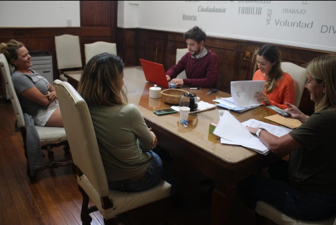 Screenshot_20221123-073550_WhatsApp