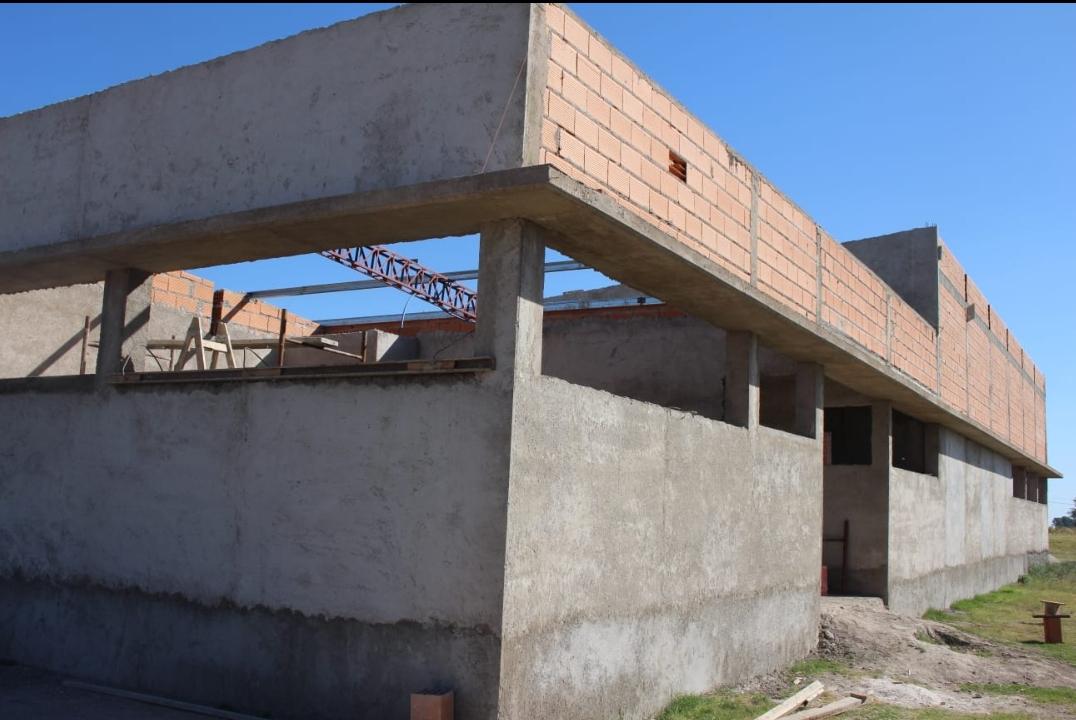 Screenshot_20221227-062915_WhatsApp