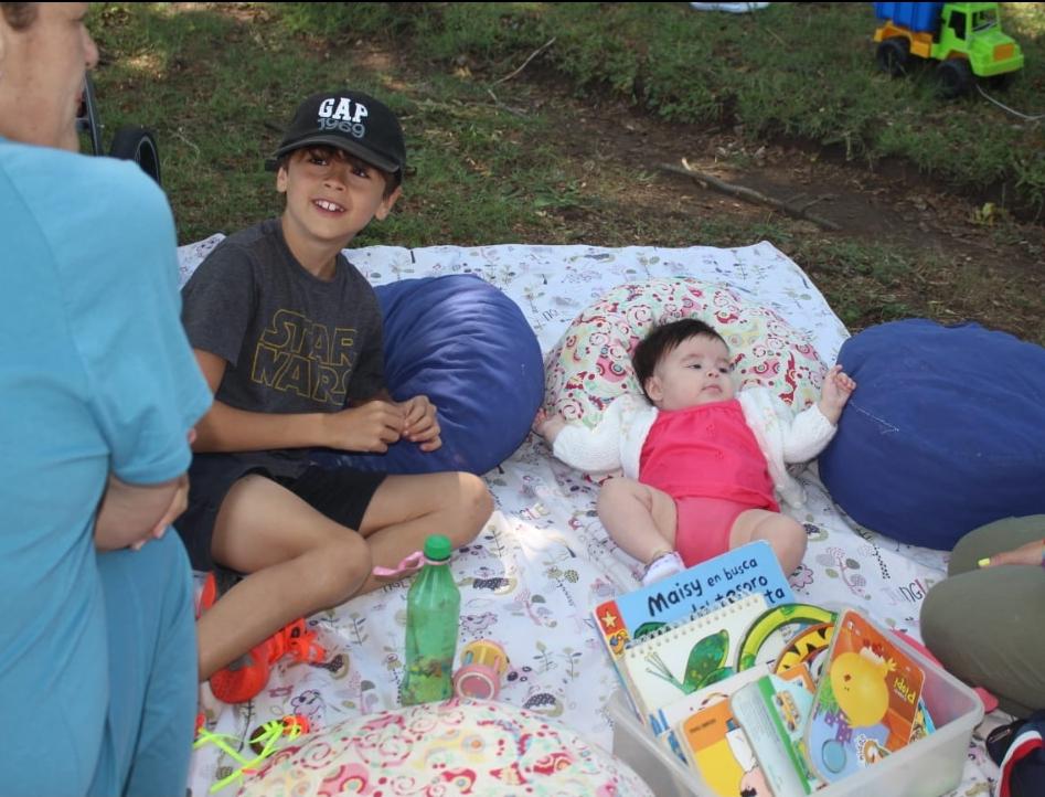 Screenshot_20221216-055755_WhatsApp