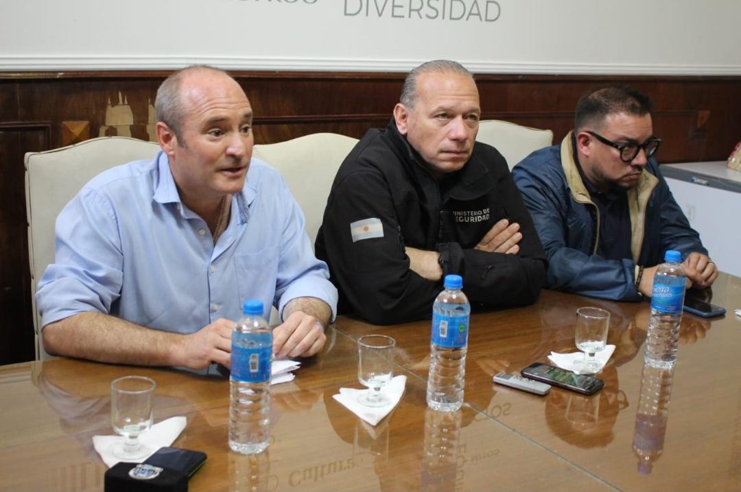 Screenshot_20221020-081238_WhatsApp