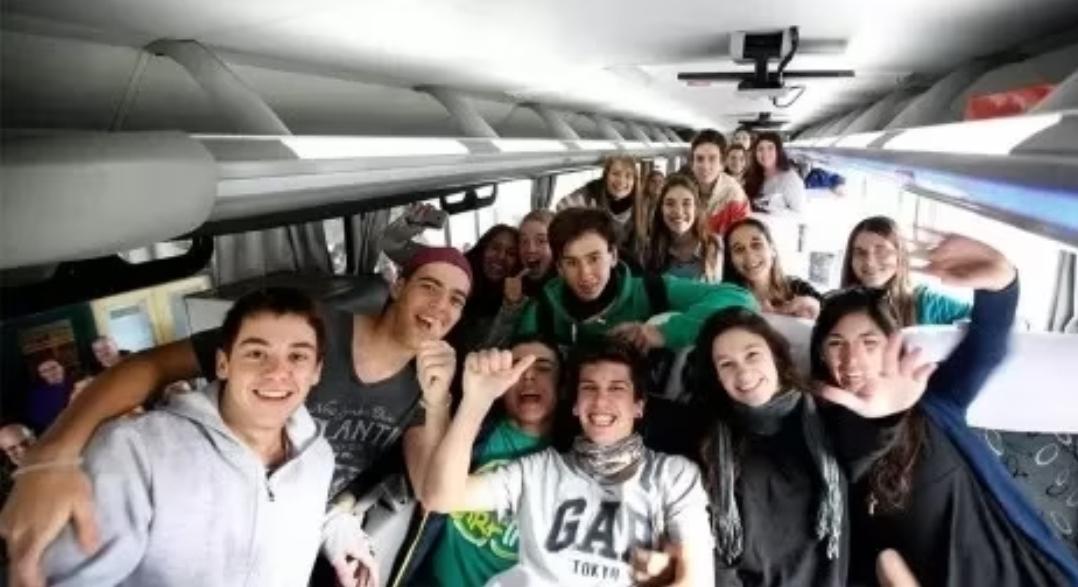 Screenshot_20230314-063136_Chrome