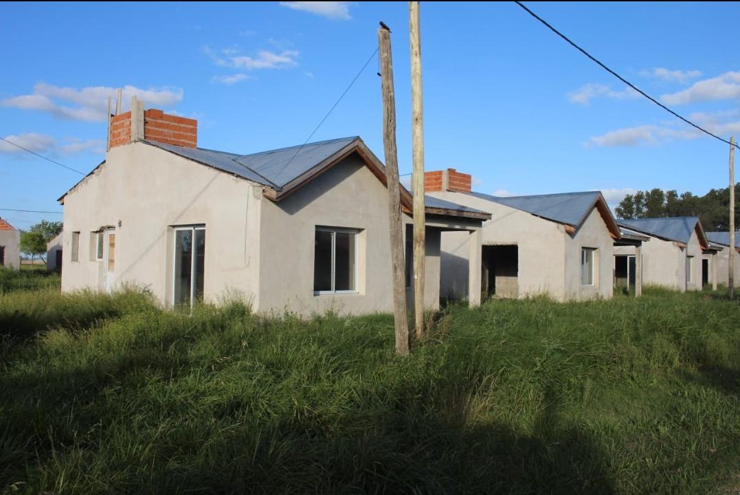 Screenshot_20230331-064205_WhatsApp