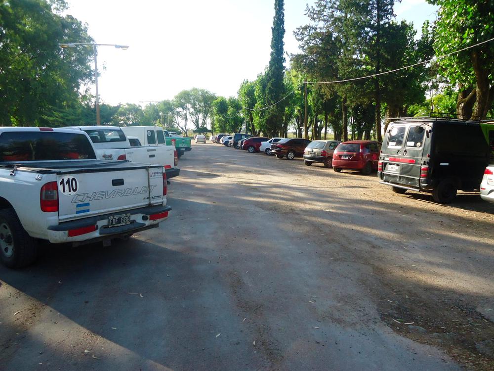 InShot_20220117_091323039