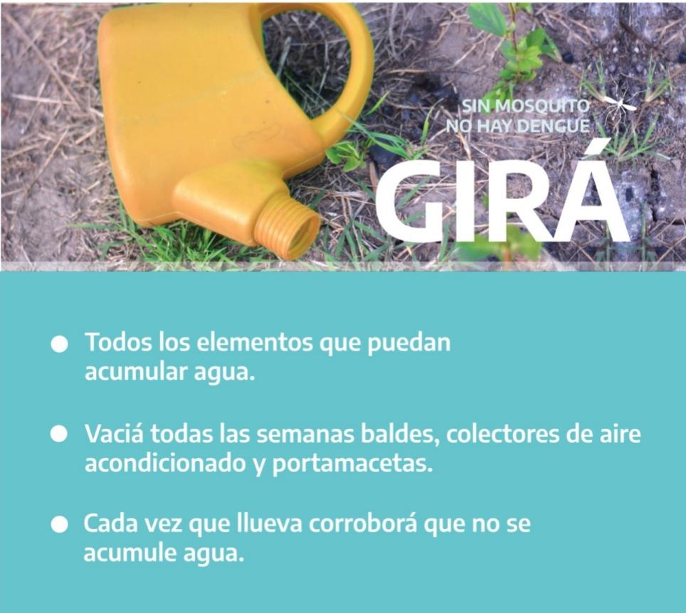 Screenshot_20221223-073552_Drive