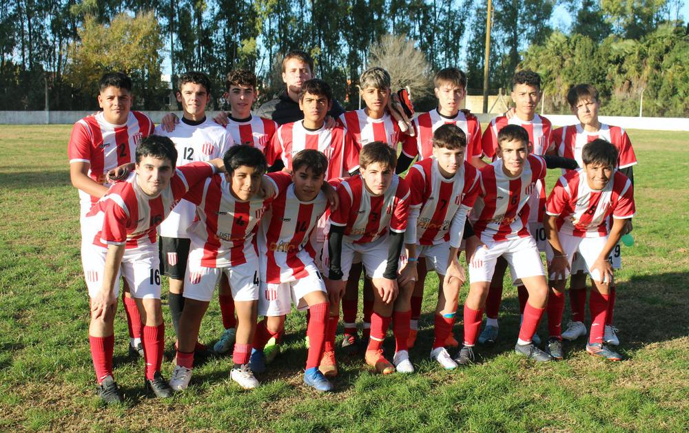 1infnewbery6