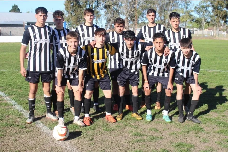 Screenshot_20231001-044611_WhatsApp