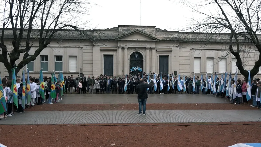 Clip0006.MXF.00_49_36_43.Imagen fija001