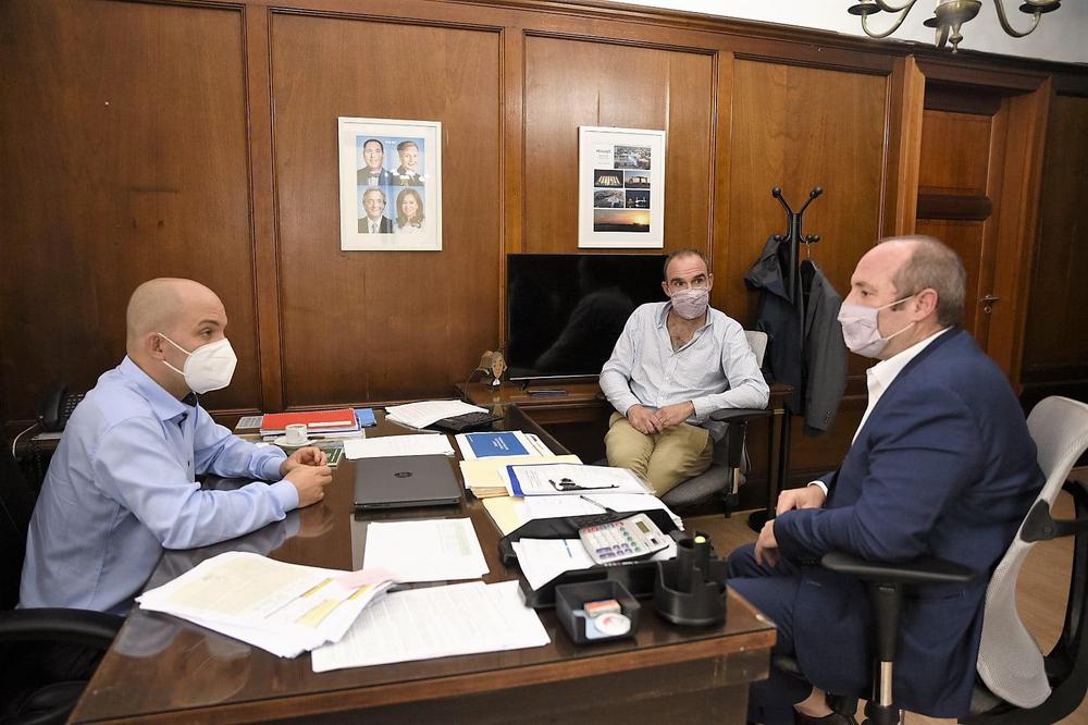 165584405_4033503990022821_6988118059741516537_o (1)