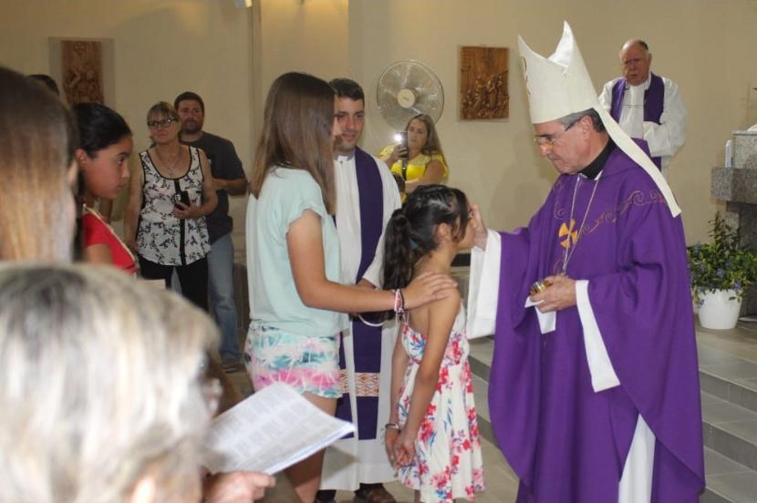 Screenshot_20221219-081644_WhatsApp